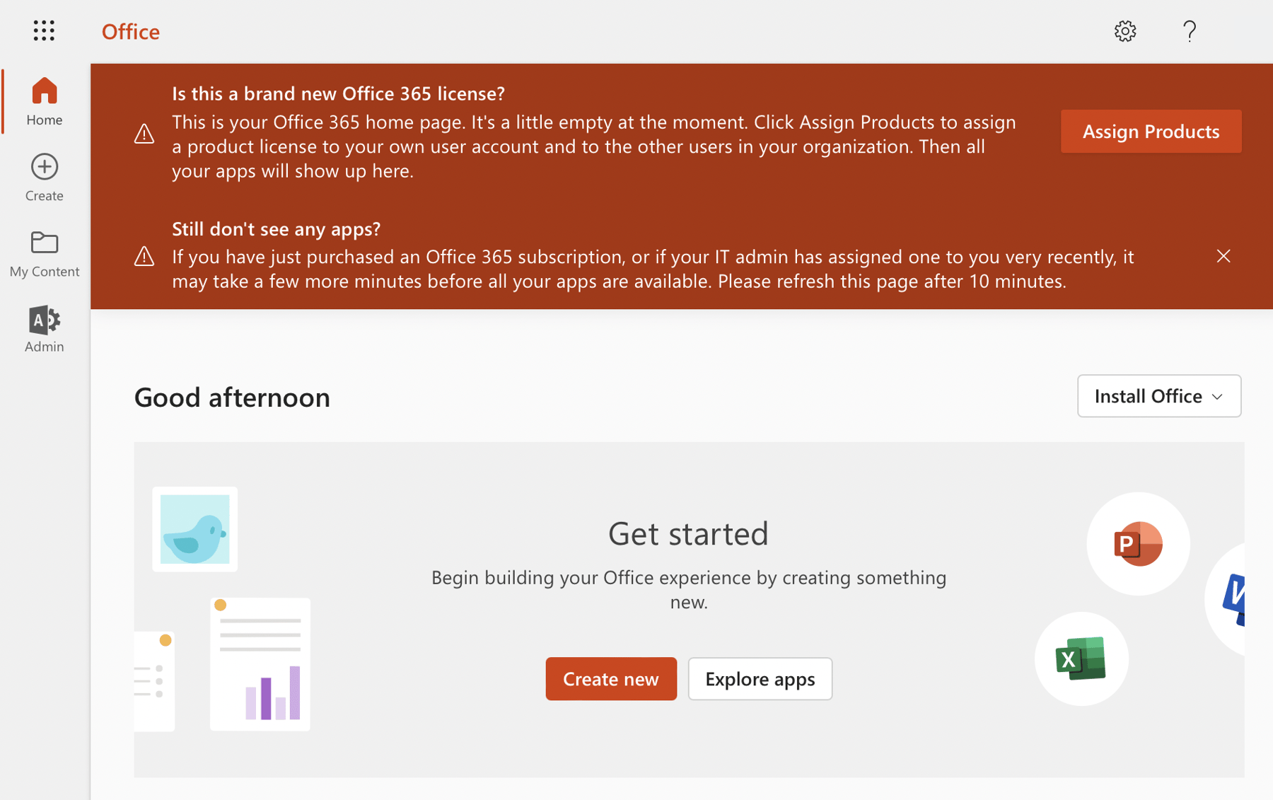 Is Outlook Hipaa Compliant
